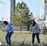 DSC 00787 - Администрация Кантемировского района