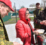 DSC 2010 - Администрация Кантемировского района