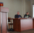DSC 0409 - Администрация Кантемировского района
