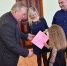 DSC 0269 - Администрация Кантемировского района