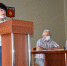 DSC 0014 uz - Администрация Кантемировского района