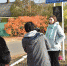 DSC 0091p - Администрация Кантемировского района