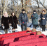 DSC 0014p - Администрация Кантемировского района