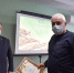 DSC 0225 - Администрация Кантемировского района