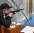 DSC 0102 - Администрация Кантемировского района
