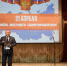 DSC 0011ДМС - Администрация Кантемировского района