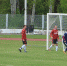 n828Cl0lsU8 - Администрация Кантемировского района