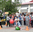 DSC 0123 DZD - Администрация Кантемировского района