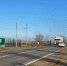 IMG-20211125-WA0024 - Администрация Кантемировского района