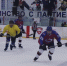 BsH0fqyVU5s - Администрация Кантемировского района