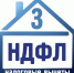 34286336 - Администрация Кантемировского района