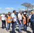 DSC РЖД0968 - Администрация Кантемировского района