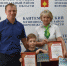 DSC 1609ГТО - Администрация Кантемировского района