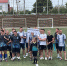 IMG-20220821-WA0019 - Администрация Кантемировского района