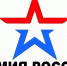 ba685370cb5a57c16fd58d315c969caa 1 - Администрация Кантемировского района