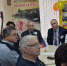 DSC 0383 П - Администрация Кантемировского района