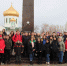 IMG 7346 - Администрация Кантемировского района