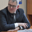 DSC 0020 - Администрация Кантемировского района