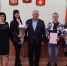 Молодые семьи улучшат  жилищные условия. - Администрация Кантемировского района