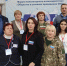 Побывали на форуме тех, кто куёт Победу в тылу. - Администрация Кантемировского района