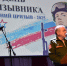 Кантемировские юноши призывного возраста получили наставления. - Администрация Кантемировского района