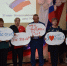 ТОС - сила!. - Администрация Кантемировского района
