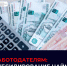 Субсидии работодателям на создание рабочих мест. - Администрация Кантемировского района