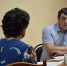 Приём граждан в июне. - Администрация Кантемировского района