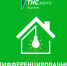 Дифференцированные тарифы. Что нужно знать?. - Администрация Кантемировского района