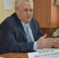 Приём граждан проведёт руководитель управления Гостехнадзора области. - Администрация Кантемировского района