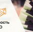 Отчётность НКО. - Администрация Кантемировского района