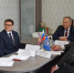 Депутаты облДумы провели приём граждан. - Администрация Кантемировского района