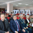 В Кантемировке открыли выставку «Семья Героя».. - Администрация Кантемировского района