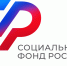 С 2026 года семьи с детьми будут получать ежегодную семейную выплату от Отделения СФР по Воронежской области. - Администрация Кантемировского района