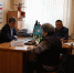 Заместитель министра промышленности и транспорта региона ответил на вопрос об электричках. - Администрация Кантемировского района