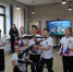 Игра «Зарница 2.0» объединила младших школьников. - Администрация Кантемировского района